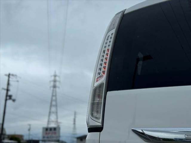 2015 Nissan SERENA 缩略图 34