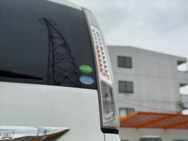 2015 Nissan SERENA 缩略图 35