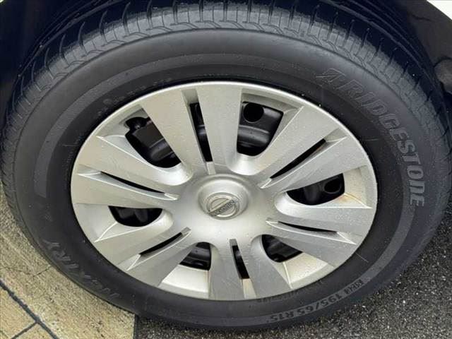 2015 Nissan SERENA 缩略图 38