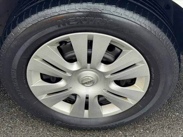 2015 Nissan SERENA 缩略图 39