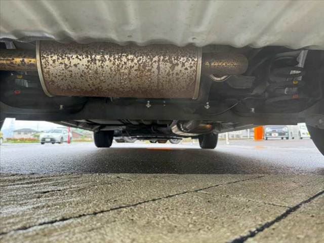 2015 Nissan SERENA 缩略图 40