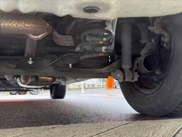 2015 Nissan SERENA 缩略图 41