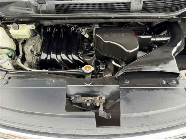 2015 Nissan SERENA 缩略图 42