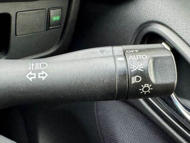2015 Nissan SERENA 照片 6