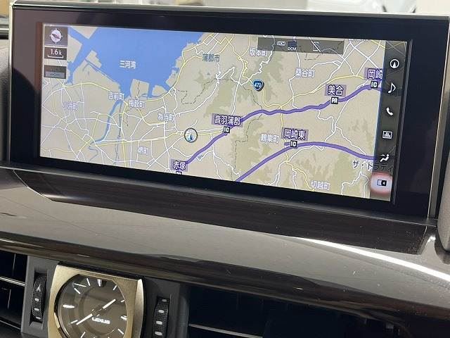 2015 Lexus LX — фото 3