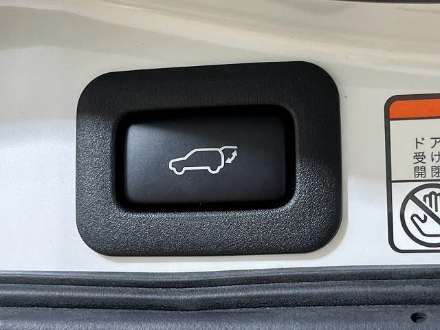 صورة مصغرة 12 لـ 2015 Lexus LX