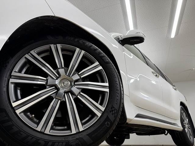 صورة مصغرة 20 لـ 2015 Lexus LX