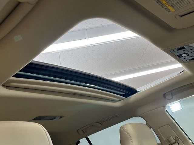 2015 Lexus LX — фото 8