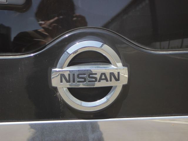 2016 Nissan SERENA 缩略图 12