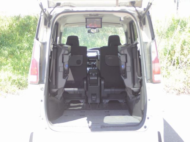 2016 Nissan SERENA 缩略图 15