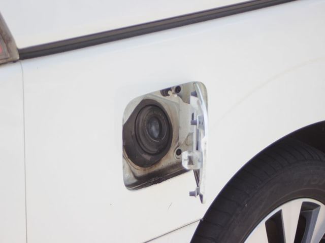 2016 Nissan SERENA 缩略图 11