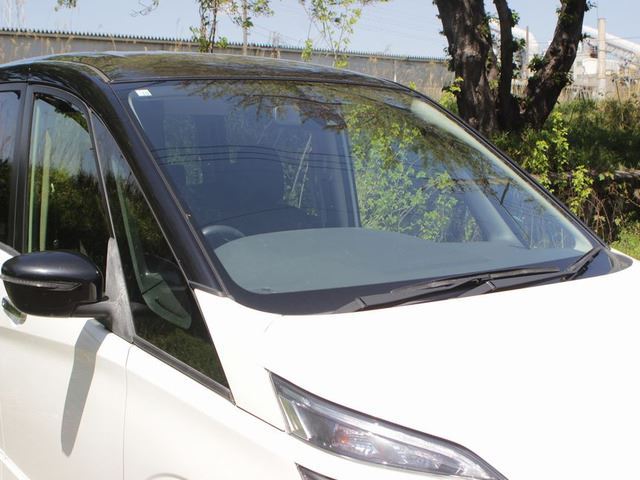 2016 Nissan SERENA 缩略图 17