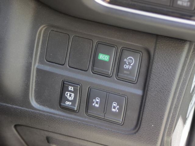 2016 Nissan SERENA 缩略图 25
