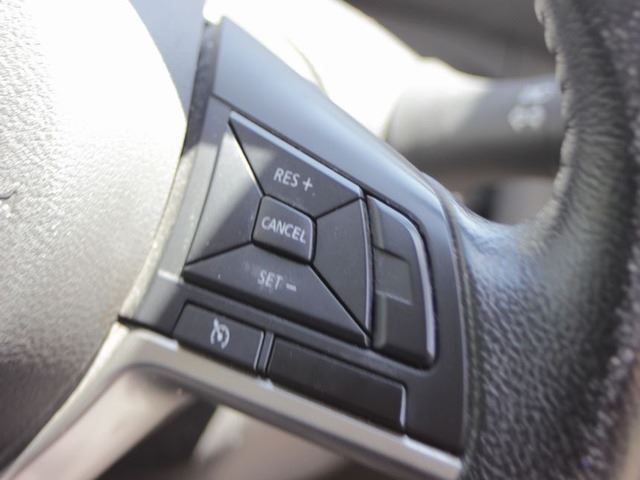 2016 Nissan SERENA 缩略图 26