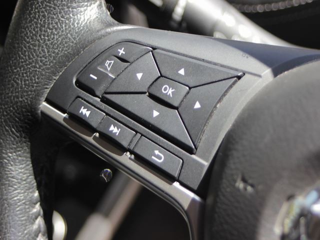 2016 Nissan SERENA 缩略图 27