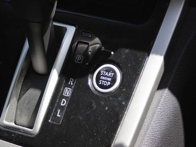 2016 Nissan SERENA 缩略图 29