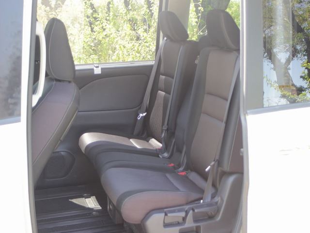 2016 Nissan SERENA 缩略图 34