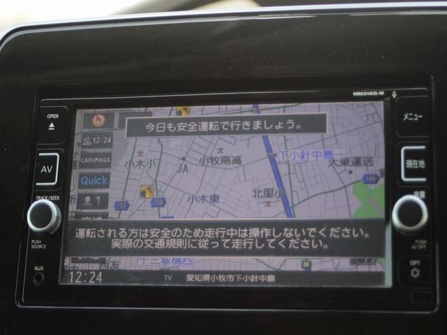 2016 Nissan SERENA 缩略图 36