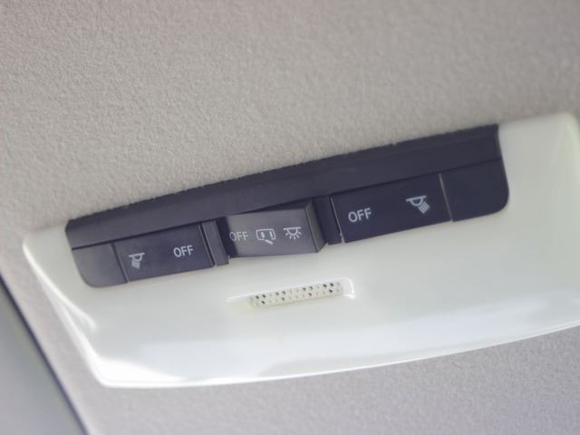2016 Nissan SERENA 缩略图 37