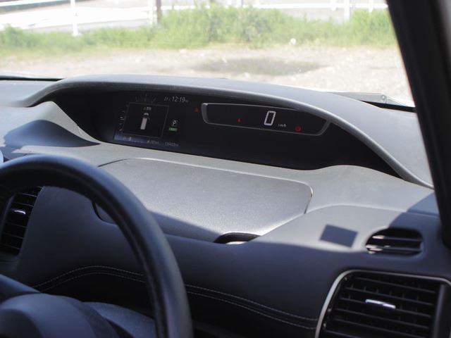 2016 Nissan SERENA 缩略图 38