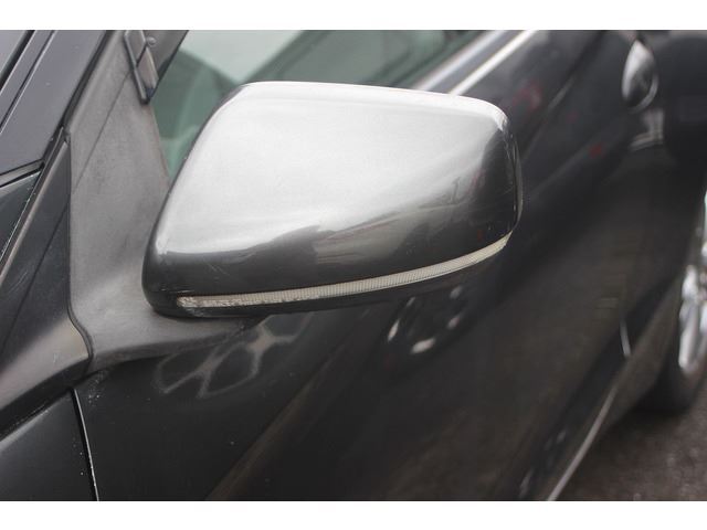 2010 Honda CR-Z 缩略图 11
