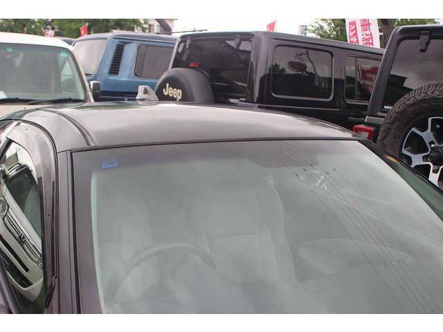 2010 Honda CR-Z 缩略图 17