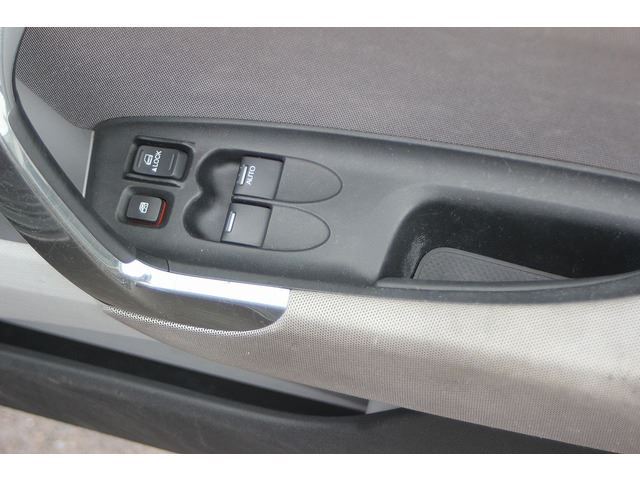 2010 Honda CR-Z 缩略图 27