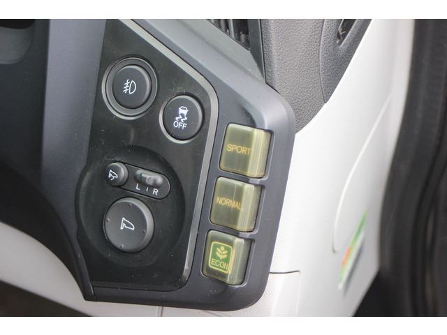 2010 Honda CR-Z 缩略图 28