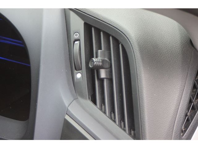 2010 Honda CR-Z 缩略图 29