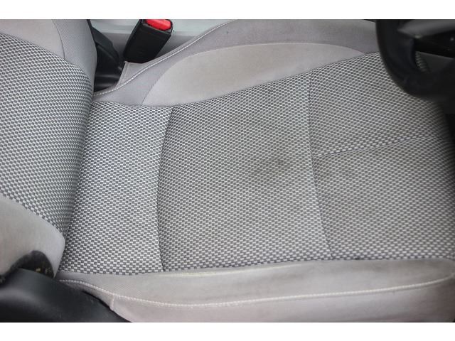 2010 Honda CR-Z 缩略图 30