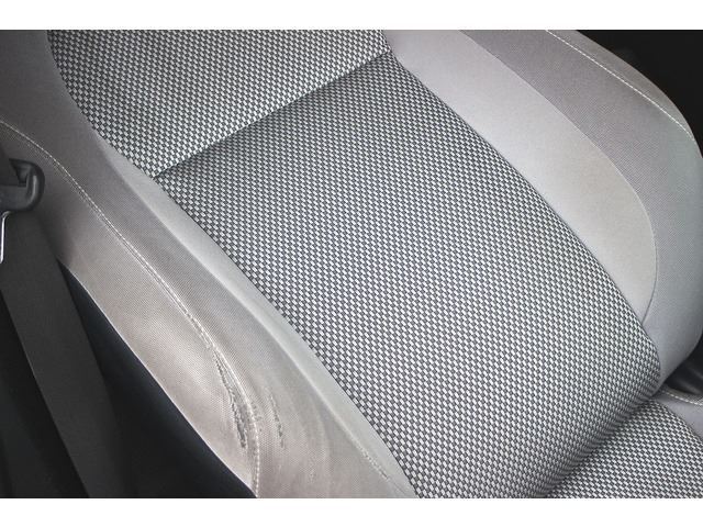 2010 Honda CR-Z 缩略图 31