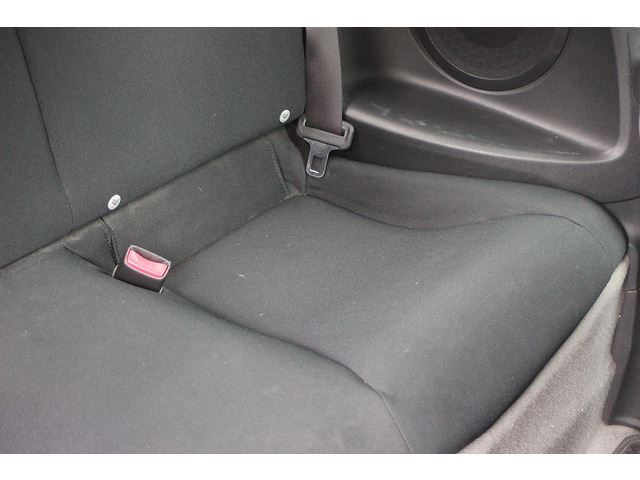 2010 Honda CR-Z 缩略图 33