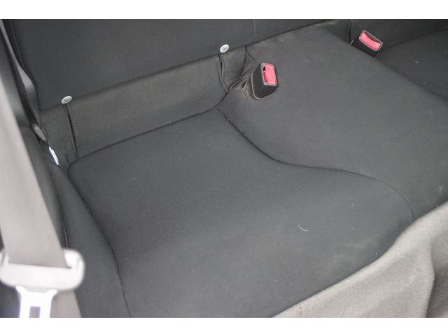 2010 Honda CR-Z 缩略图 34