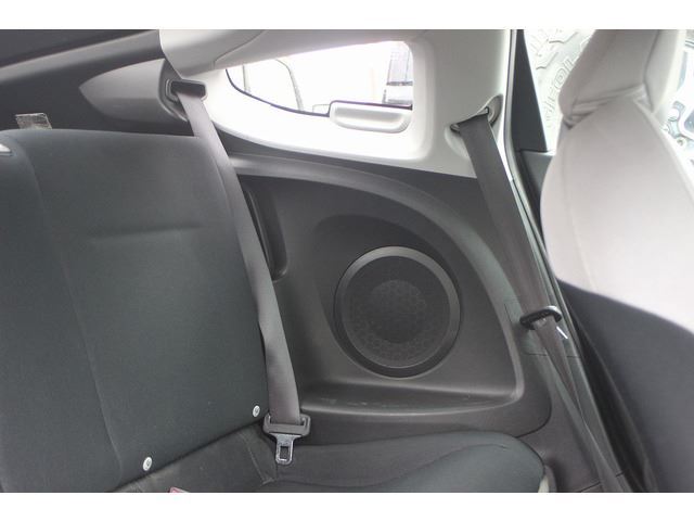 2010 Honda CR-Z 缩略图 35