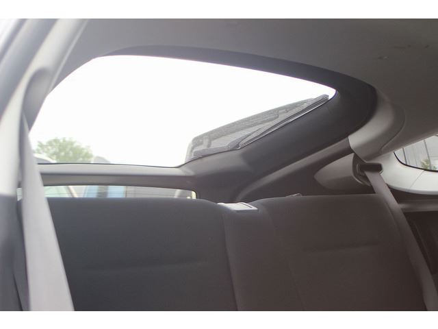 2010 Honda CR-Z 缩略图 36