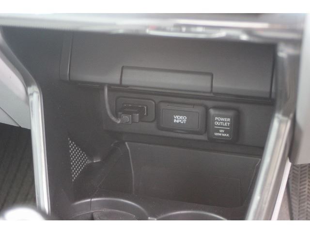 2010 Honda CR-Z 缩略图 37