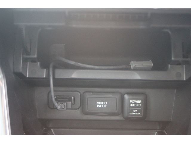 2010 Honda CR-Z 缩略图 38