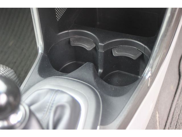 2010 Honda CR-Z 缩略图 39