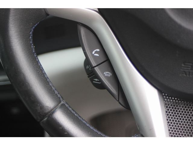 2010 Honda CR-Z 缩略图 41