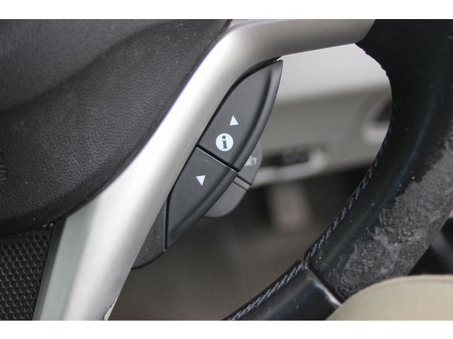 2010 Honda CR-Z 缩略图 42