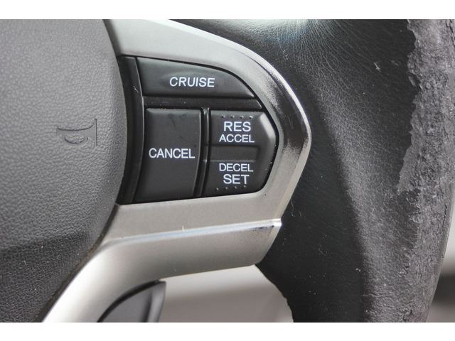 2010 Honda CR-Z 缩略图 43