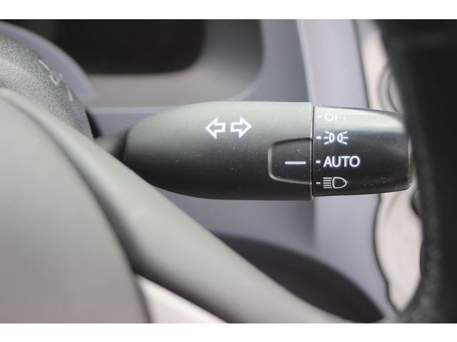 2010 Honda CR-Z 缩略图 44
