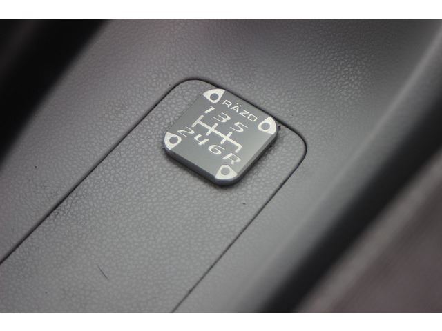2010 Honda CR-Z 缩略图 46