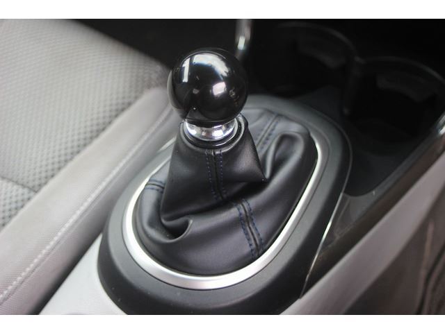 2010 Honda CR-Z 缩略图 47