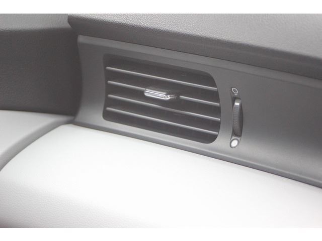 2010 Honda CR-Z 缩略图 48