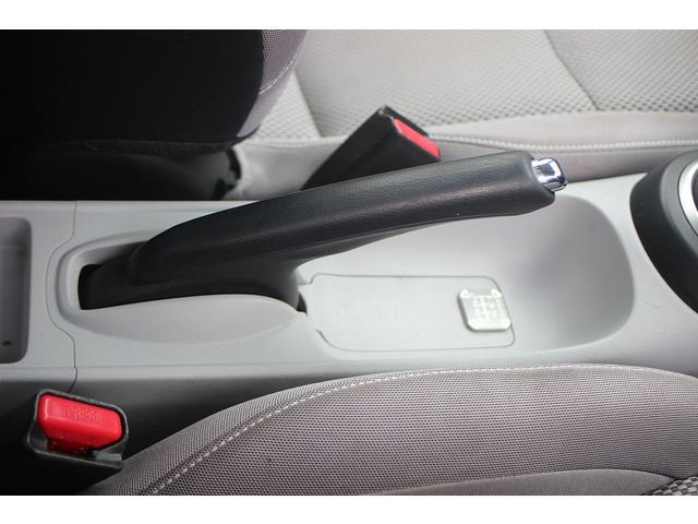 2010 Honda CR-Z 缩略图 50