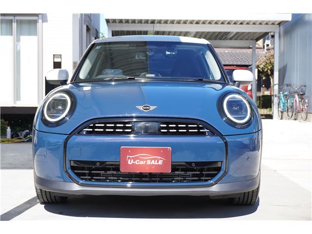 صورة 3 لـ 2026 MINI OTHER