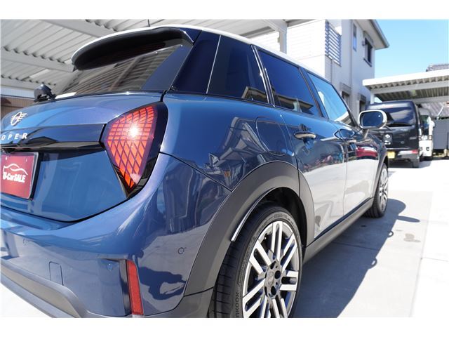 2026 MINI OTHER — миниатюра 12