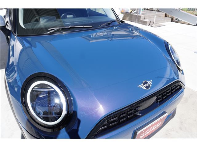 2026 MINI OTHER — миниатюра 15