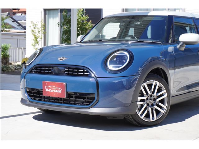 2026 MINI OTHER — миниатюра 14